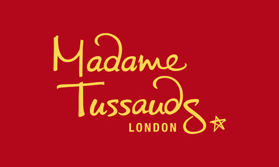 Madame Tussauds